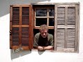 Sensa��es Inversas: Agradam(editado)