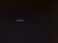 just cause xbox 360 base jump achievement