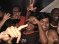 pagodart-que-teve-na-globo-.html