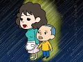 【キャラくら】ながれぼし５