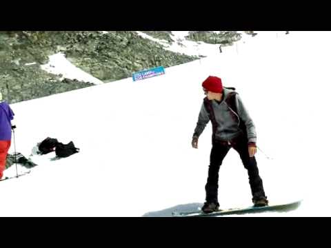 YouTube Preview Image