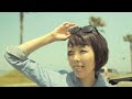 小島麻由美(Kojima Mayumi)「泡になった恋(Awa-Ni Natta Koi)」【Official Music Video】 小島麻由美