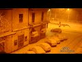 Nevicata La Spezia (19-12-2009_1)