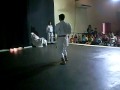 Kelvin Horiuchi - Suparinpei