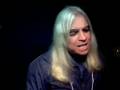 videos de River Bayou Cover by Alan de silva