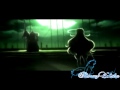 Click here to watch this video AMV- Tales of Sad- Y, si fuera ella?-