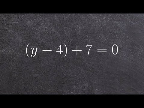 how to isolate a variable under a square root