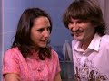 Aquí no hay quién viva: 2x04 - Érase un desafío [Parte 3/7]