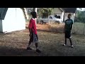 Click here to watch this video Antonio and Nick