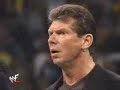 Austin vs DX Austin vs DX