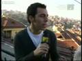 videos de Special - Hande'nin Dünyası & Hande 'nin MTV 'si (5)