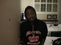 Future Stars TV 2 Keyvous In Toronto Sneak Peak Into The Life Of An Entertainer