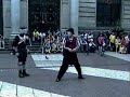 AHUMADA AHUMADO