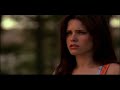 The Hidden Face (OTH) - Trailer The Hidden Face (OTH) - Trailer