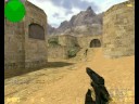 Bugando C4 ( CS 1.6 )
