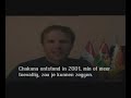 NGO Chakana helps Aymara highland indians in Bolivia NGO Chakana helps Aymara highland indians in Bolivia