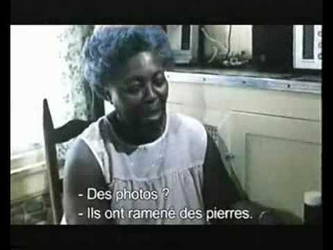 Image de prévisualisation YouTube