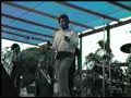 (3) T K Hulin SoyBean Festival (Mid !980's)