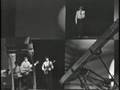 THE YARDBIRDS   ♫LOUISE