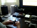Voir la Vidéo