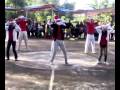 ojt surprise mix