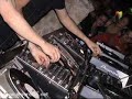 Luca Mollo - Cip & Ciop.mp4