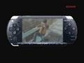 Silent-Hill-tgs07