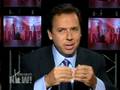 Ron Suskind -Bush Admin forging documents that led to war1/5