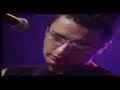 Alex Campos - Me Robaste el Corazón