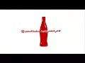 coca cola acn african cup of nations