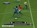 MOULOUDIA PES 2009