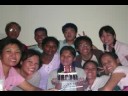HIS Church 2007 review