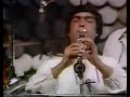 Ivo Papazov and Neshko Neshev  Two Great Musicians (part 3) *****
