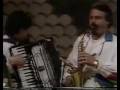 Ivo Papazov and Neshko Neshev  two great musicians (part 3) *****