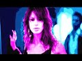Emre Altug - ortam insani_by_Jimmy52www.VaYTurK.biz Emre Altug - ortam insani_by_Jimmy52www.VaYTurK.biz