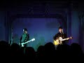 \"Tallahassee\" - The Mountain Goats Live