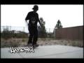 videos de Hadoken - Shawty its ya booty xD
