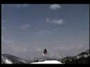 kato fakie