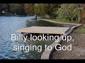 Billy