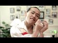 Search Video