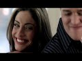 Search Video