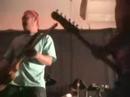 ???LIVE?@sound-channel of Japanese Reraissance10 2007/01/07