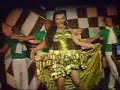 Shw de Kioki Rieloon .wmv