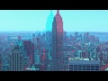 videos de 3D_Autumn_in_New_York ( Anaglyph )