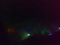 HEARTTHROB Live! [m_nus;detroit] sala gotycka wrocław