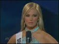 re-miss-teen-usa-2007-south-carolina-answers-a-question.html
