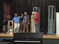 07 Eaglevision Episode #4: My Fair Lady 