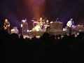 Death Cab for Cutie: A Movie Script Ending