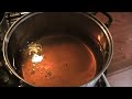 How to Make Ghee _002_of_002