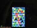 Trism for iPhone